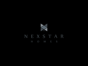 Logo Design by tyaz 2 for this project | Design: #24756305