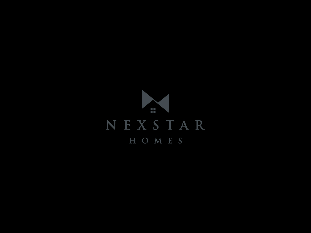 Logo Design by tyaz 2 for this project | Design #24756726