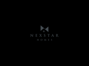 Logo-Design von tyaz 2 für dieses Projekt | Design #24756726