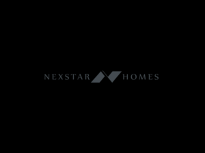 Logo Design by tyaz 2 for this project | Design: #24757085