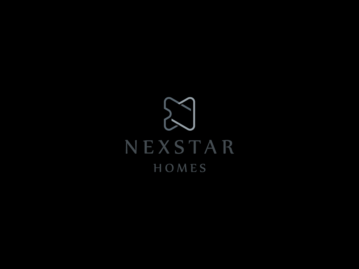 Logo Design by tyaz 2 for this project | Design #24757144