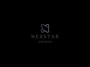Logo Design by tyaz 2 for this project | Design: #24757144