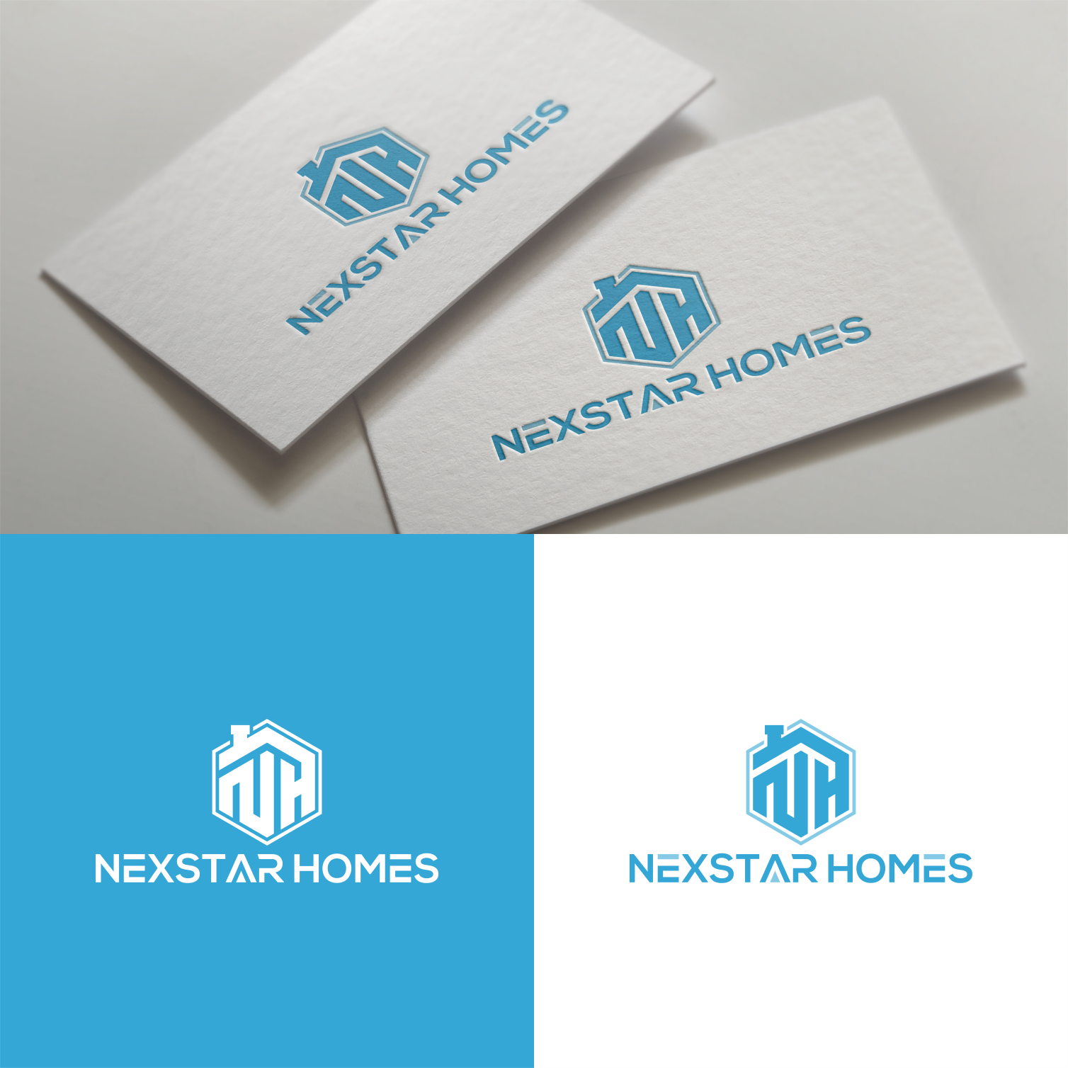 Design de Logo par Alya Fikria Rabbani pour ce projet | Design #24747491