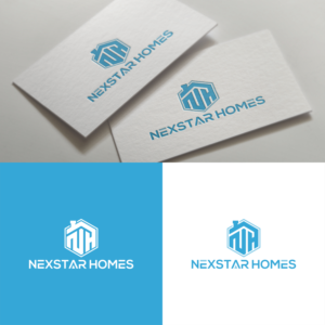 Logo Design by Alya Fikria Rabbani