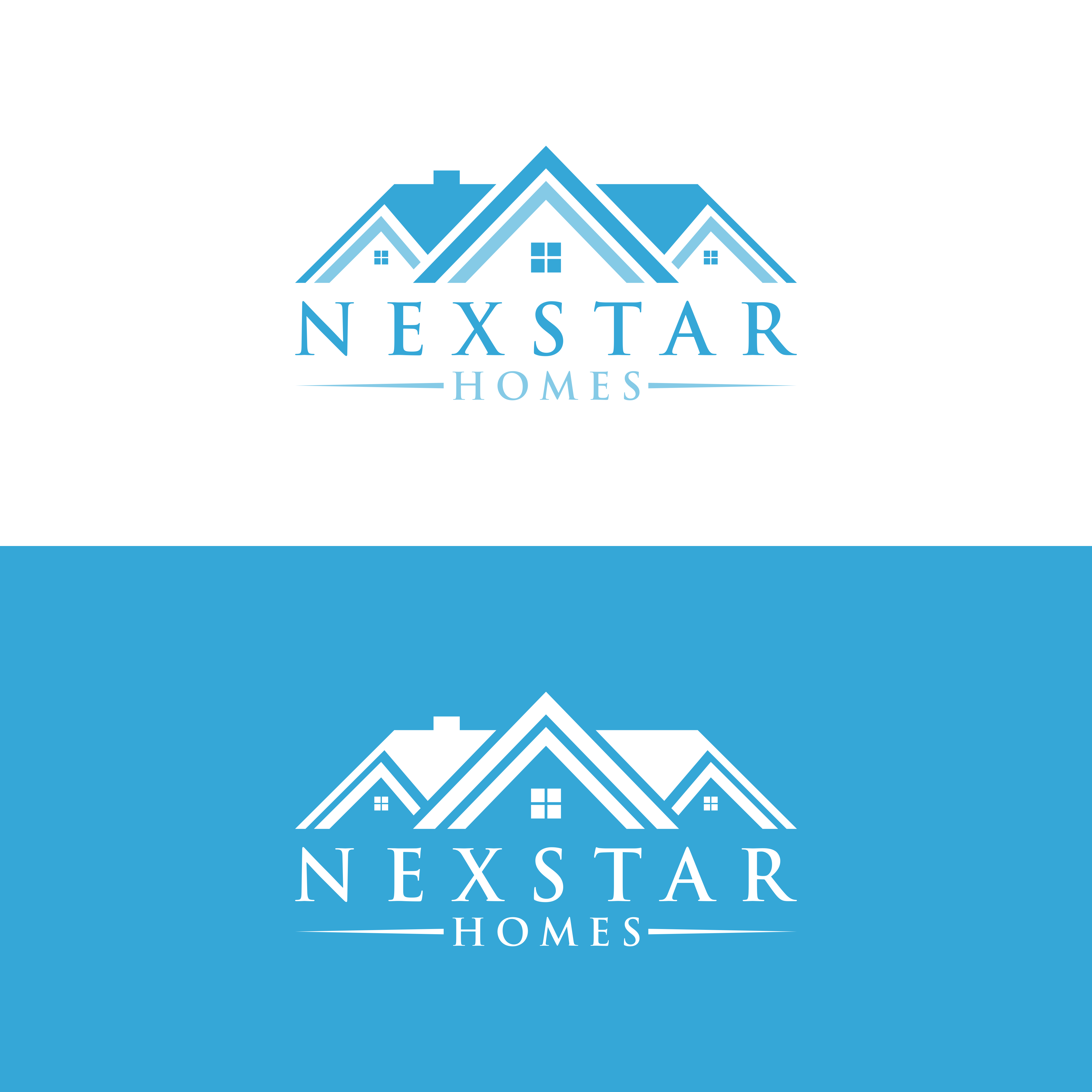 Logo Design by Kkanti for this project | Design #24747824