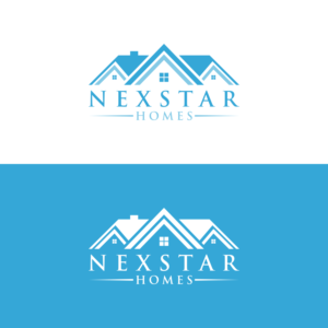 Logo-Design von Ekaseptiyani für dieses Projekt | Design #24747824