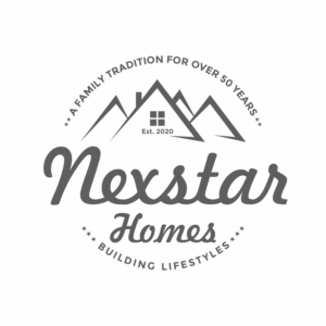 Logo Design by Elma0405