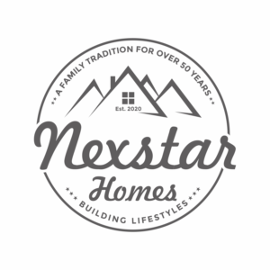 Logo Design by Elma0405 for this project | Design: #24802940
