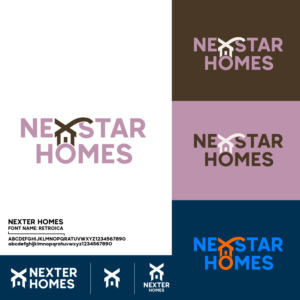 Logo Design by Sachin96