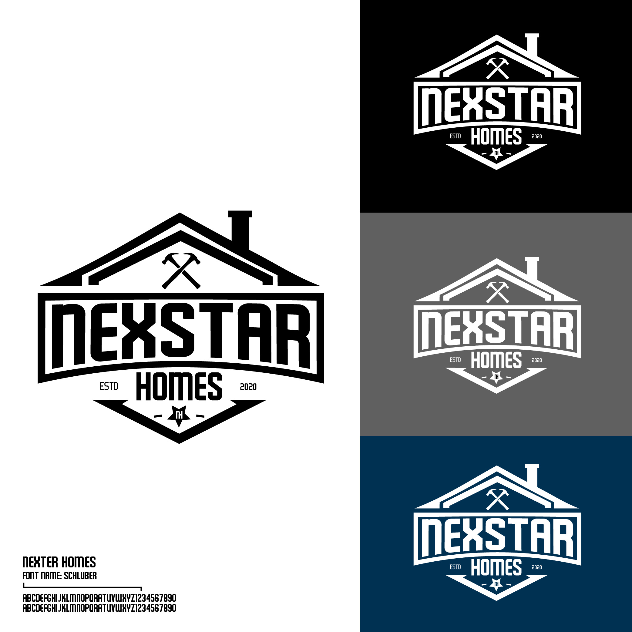 Design de Logo par Sachin96 pour ce projet | Design #24769034