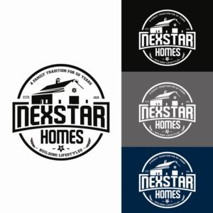 Logo Design by Sachin96 for this project | Design: #24776369
