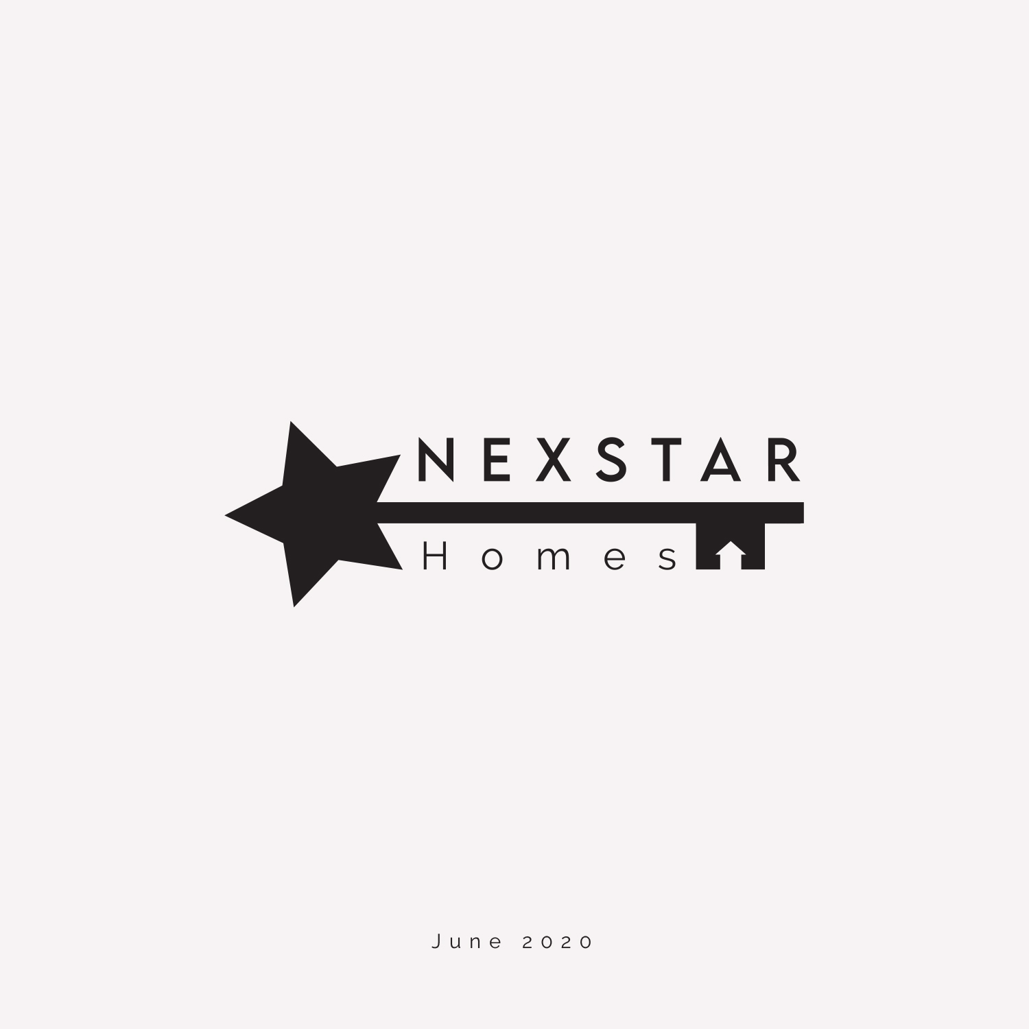 Design de Logo par Mohsen Mehranvari pour ce projet | Design #24747493