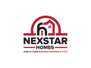 Logo Design by kucingbalap