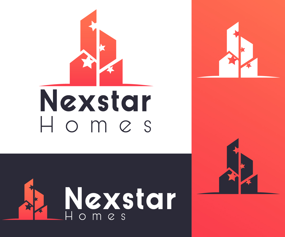 Logo Design by ahad.mifta for this project | Design #24769633