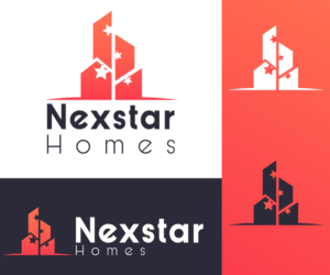 Logo Design by ahad.mifta