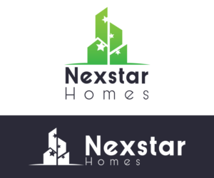 Logo Design by ahad.mifta for this project | Design: #24769634