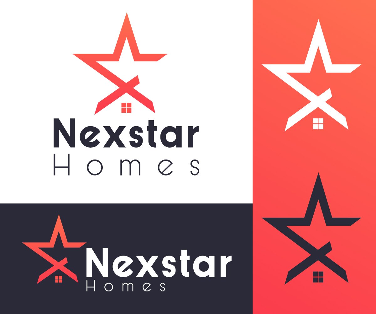 Design de Logo par ahad.mifta pour ce projet | Design #24769641