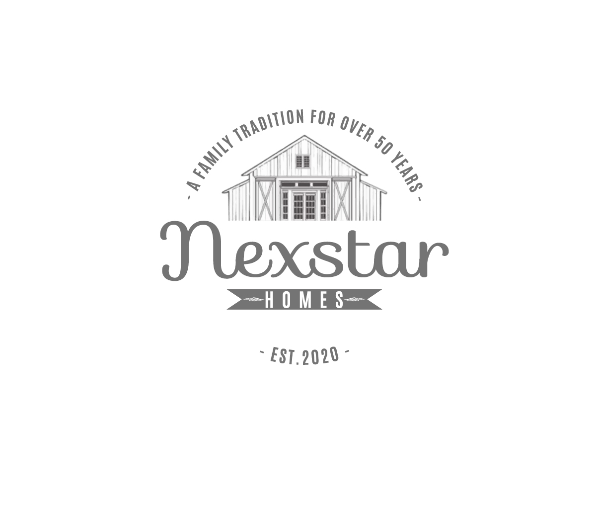 Logo Design by ahad.mifta for this project | Design #24776996