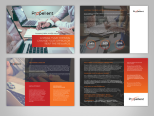 Grafik-Design von Victor_pro für Wanless Systems Limited | Design #24773330