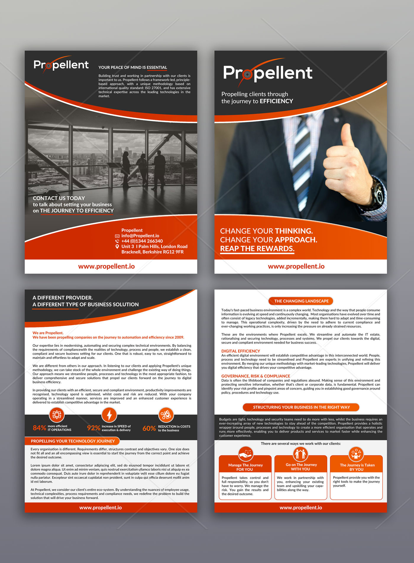 Grafik-Design von DA. für Wanless Systems Limited | Design #24769544