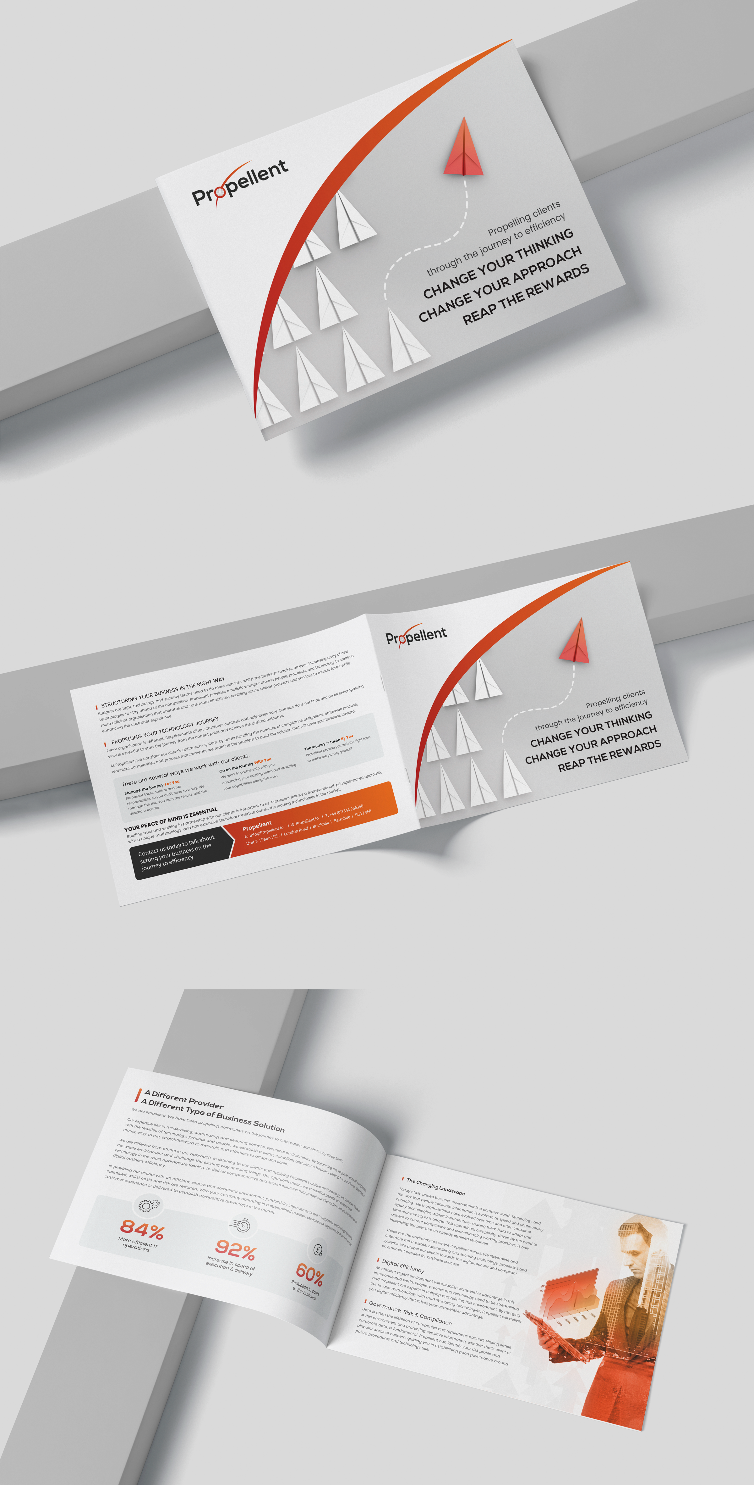 Design Graphique par CreativeRajesh pour Wanless Systems Limited | Design #24774268
