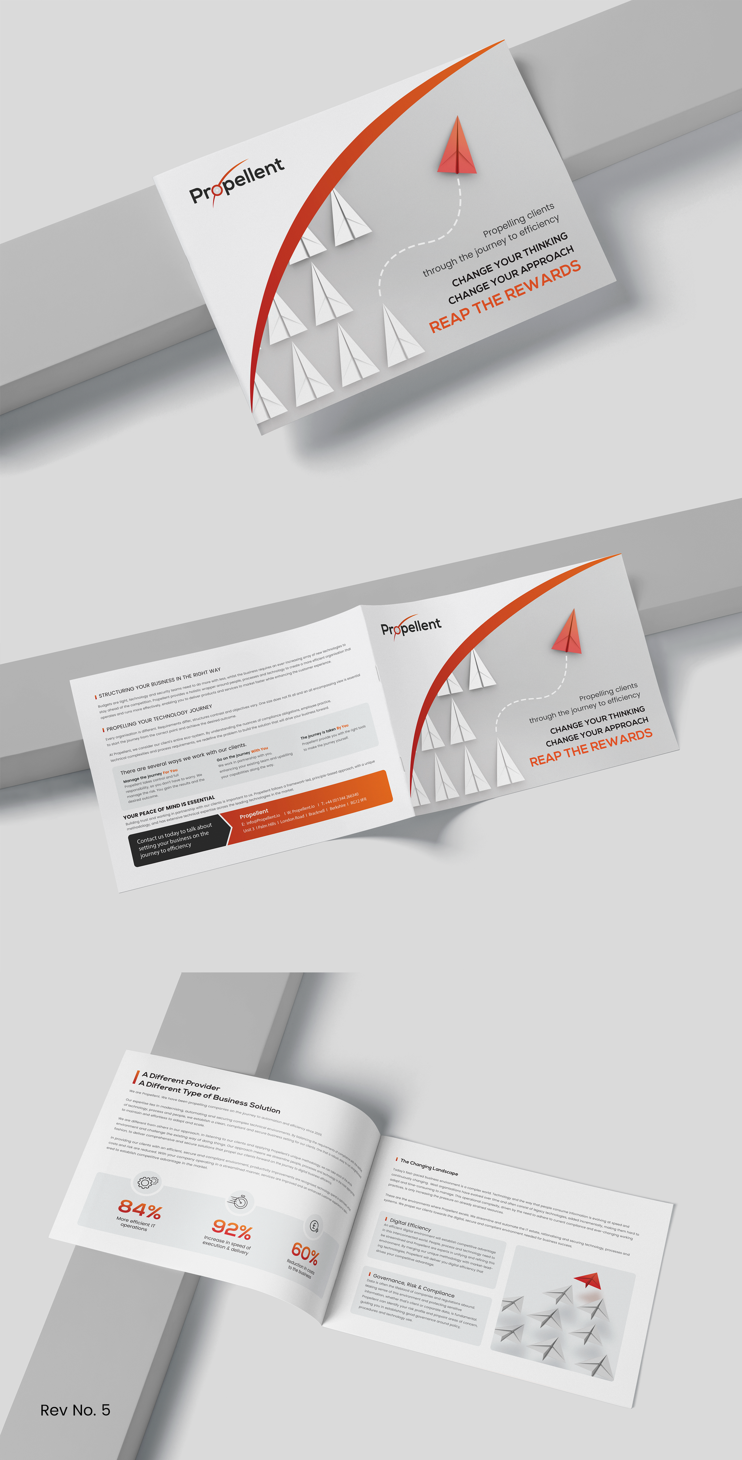 Design Graphique par CreativeRajesh pour Wanless Systems Limited | Design #24781223