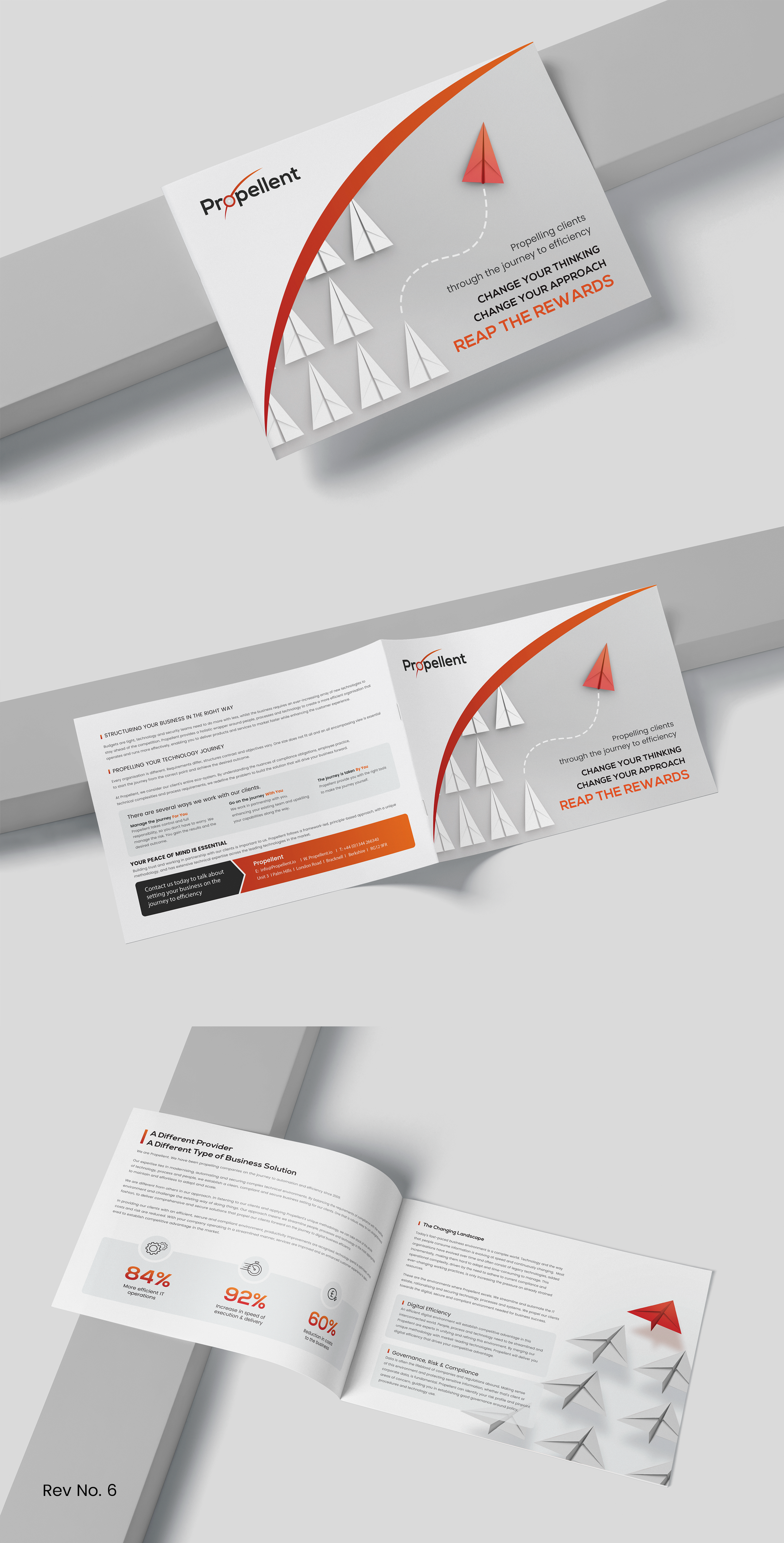Graphic Design by CreativeRajesh for Wanless Systems Limited | Design: #24790247