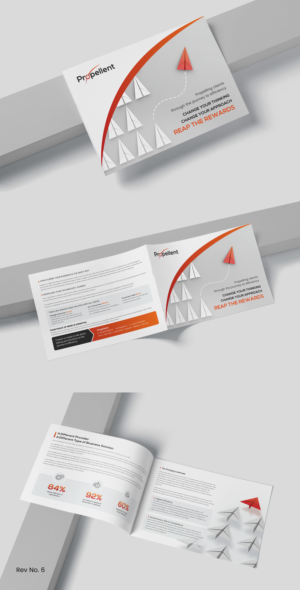 Graphic Design by CreativeRajesh