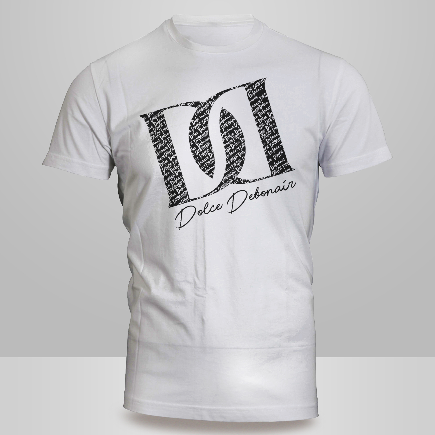 Design de T-shirt par Kero pour ce projet | Design #24769019