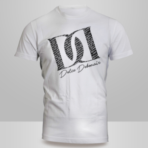 T-shirt Design by Kero