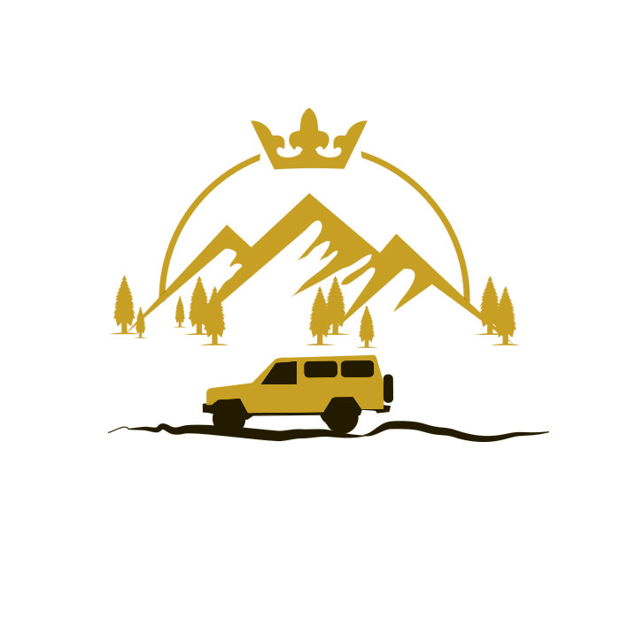 Diseño Gráfico por Wonderful design para East Carolina Off-Road | Diseño #24756907