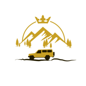 Diseño Gráfico por Wonderful design para East Carolina Off-Road | Diseño: #24756907