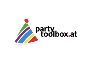 Logo Design by sap m