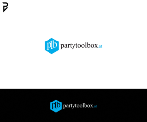 Logo Design by poisonvectors for this project | Design: #24751105