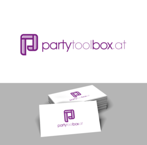 Logo Design by trufya for this project | Design: #24759694