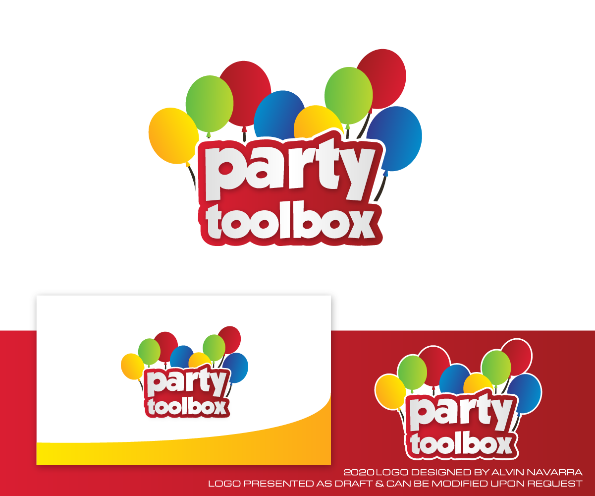 Logo Design by alvinnavarra for this project | Design #24753267