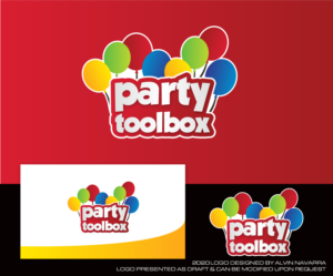 Logo Design by alvinnavarra for this project | Design: #24753271