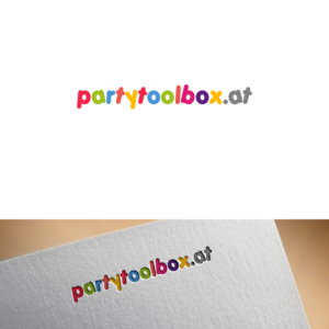 Logo Design by DesignDUO for this project | Design: #24753579