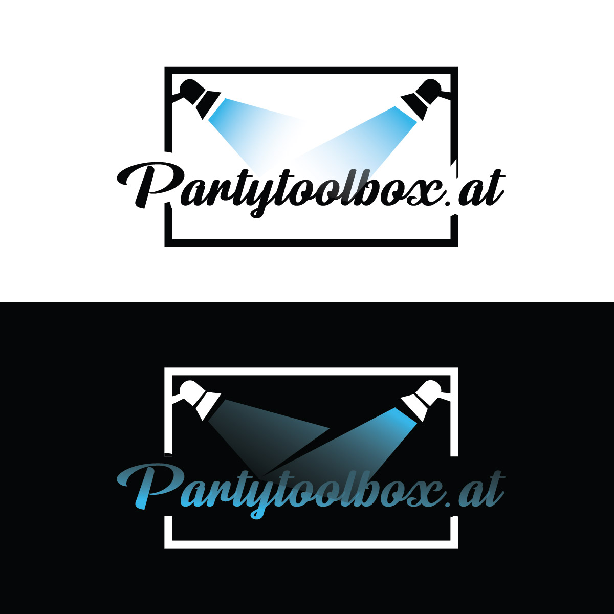 Logo Design by logocubics for this project | Design: #24849174