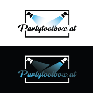 Diseño de Logo por logocubics
