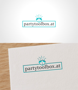 Logo Design by Joenet Jayawarna