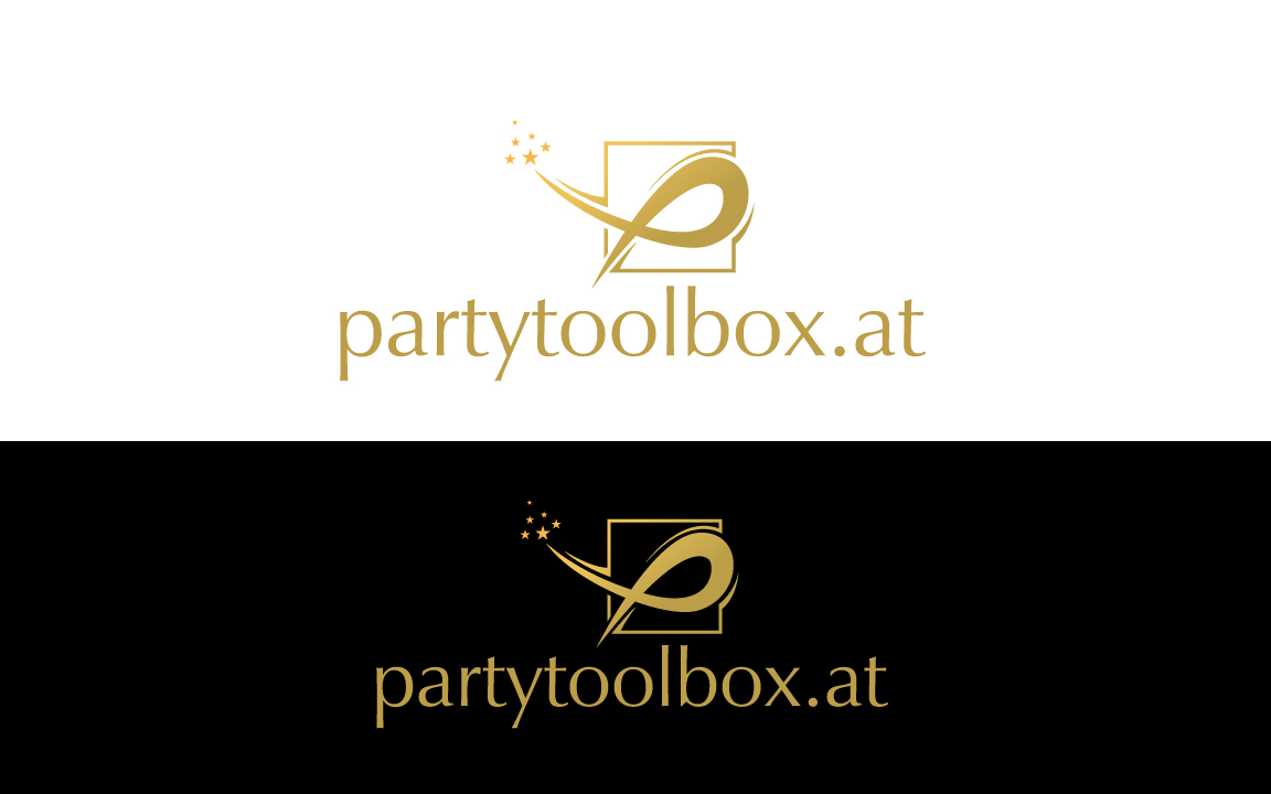 Diseño de Logo por GODDREAMCREATION para este proyecto | Diseño #24757544