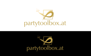 Logo Design by GODDREAMCREATION for this project | Design #24757544