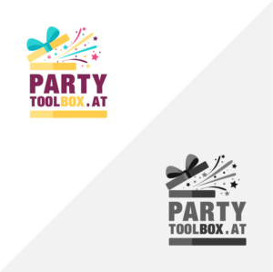 Logo Design by Viren Darji