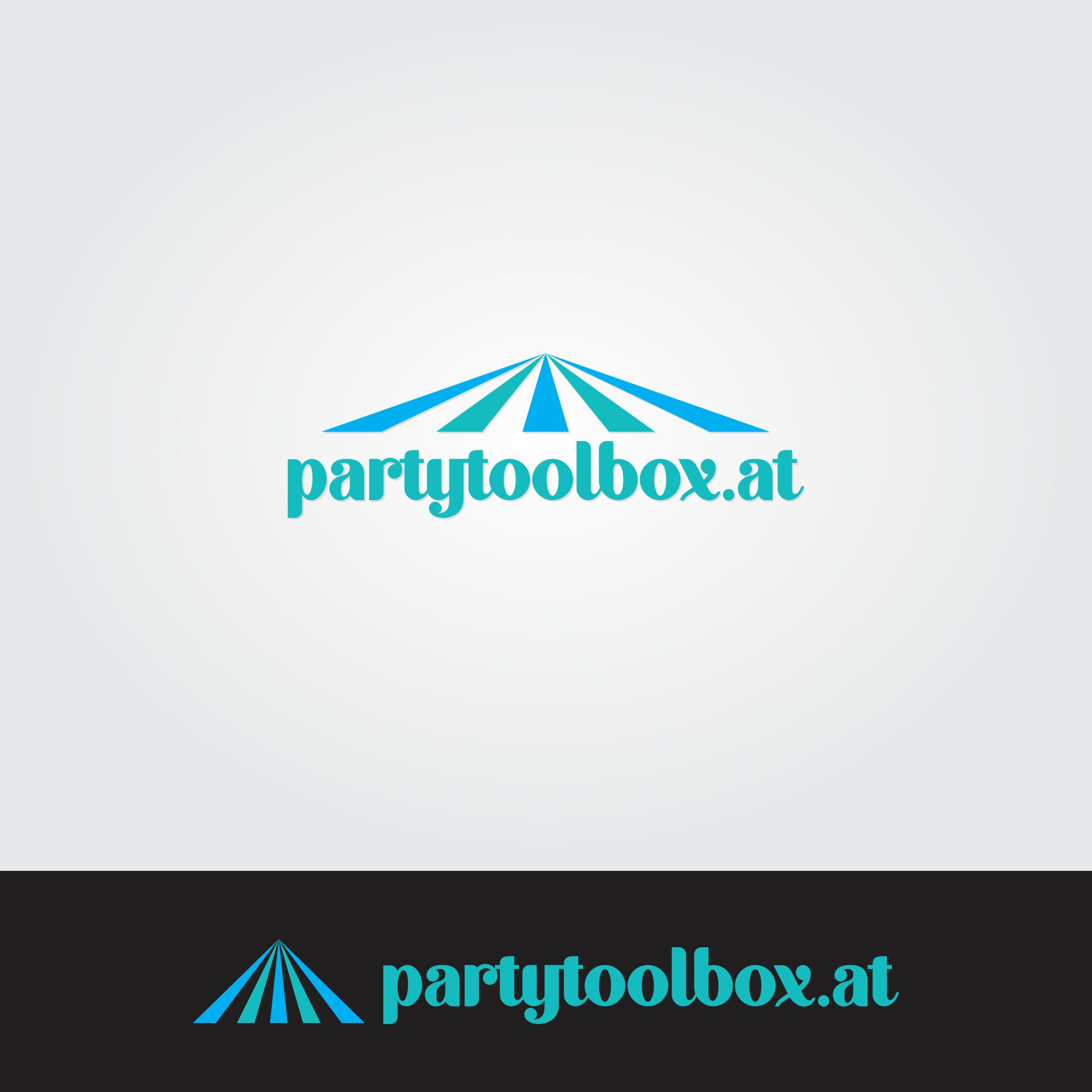 Logo Design by andi_fikri for this project | Design #24749616