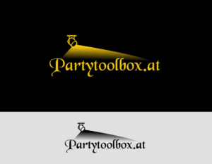 Logo Design by Aditya.DwiRama for this project | Design: #24829656