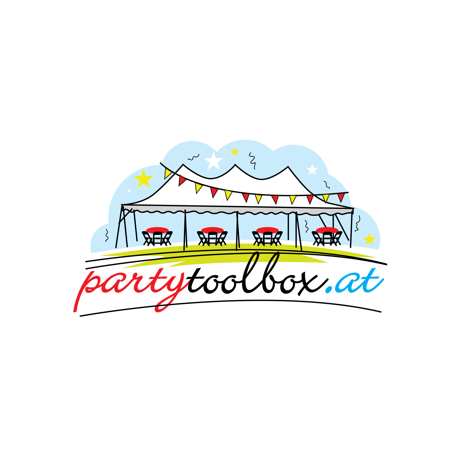 Logo Design by geni for this project | Design #24754425