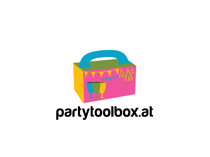 Logo Design by De 14 for this project | Design #24753278