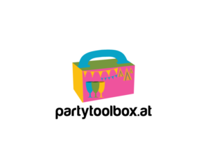 Logo Design by De 14 for this project | Design: #24753278