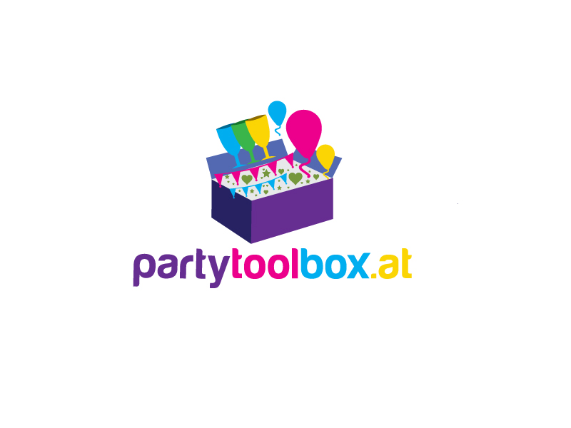 Logo Design by De 14 for this project | Design #24753532